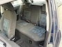 Ford Fiesta 1.3-8V Cool & Sound|APK|Airco|Carplay