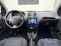 Ford Fiesta 1.3-8V Cool & Sound|APK|Airco|Carplay