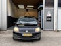 Ford Fiesta 1.3-8V Cool & Sound|APK|Airco|Carplay