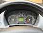Ford Fiesta 1.3-8V Cool & Sound|APK|Airco|Carplay