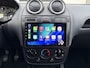 Ford Fiesta 1.3-8V Cool & Sound|APK|Airco|Carplay