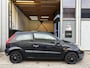 Ford Fiesta 1.3-8V Cool & Sound|APK|Airco|Carplay