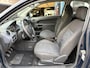 Ford Fiesta 1.3-8V Cool & Sound|APK|Airco|Carplay