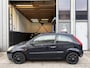 Ford Fiesta 1.3-8V Cool & Sound|APK|Airco|Carplay