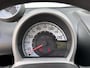 Peugeot 107 1.0 Access Accent|APK|NAP|Airco|5 Deuren