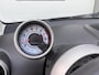 Peugeot 107 1.0 Access Accent|APK|NAP|Airco|5 Deuren
