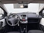 Peugeot 107 1.0 Access Accent|APK|NAP|Airco|5 Deuren