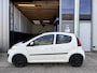 Peugeot 107 1.0 Access Accent|APK|NAP|Airco|5 Deuren