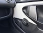 Peugeot 107 1.0 Access Accent|APK|NAP|Airco|5 Deuren