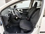 Peugeot 107 1.0 Access Accent|APK|NAP|Airco|5 Deuren
