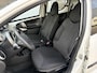 Peugeot 107 1.0 Access Accent|APK|NAP|Airco|5 Deuren