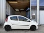 Peugeot 107 1.0 Access Accent|APK|NAP|Airco|5 Deuren