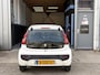 Peugeot 107 1.0 Access Accent|APK|NAP|Airco|5 Deuren