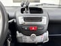 Peugeot 107 1.0 Access Accent|APK|NAP|Airco|5 Deuren
