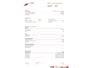 Peugeot 107 1.0 Access Accent|APK|NAP|Airco|5 Deuren