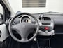 Peugeot 107 1.0 Access Accent|APK|NAP|Airco|5 Deuren