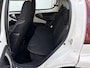 Peugeot 107 1.0 Access Accent|APK|NAP|Airco|5 Deuren