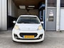 Peugeot 107 1.0 Access Accent|APK|NAP|Airco|5 Deuren