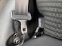 Peugeot 107 1.0 Access Accent|APK|NAP|Airco|5 Deuren