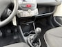 Peugeot 107 1.0 Access Accent|APK|NAP|Airco|5 Deuren