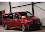 Mercedes-Benz EQV 300 L2 LANG 6 persoonsuitvoering Mercedes-Benz EQV 300 L2 6-persoonuitvoering