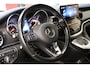 Mercedes-Benz EQV 300 L2 LANG 6 persoonsuitvoering Mercedes-Benz EQV 300 L2 6-persoonuitvoering