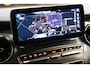 Mercedes-Benz EQV 300 L2 LANG 6 persoonsuitvoering Mercedes-Benz EQV 300 L2 6-persoonuitvoering