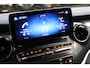 Mercedes-Benz EQV 300 L2 LANG 6 persoonsuitvoering Mercedes-Benz EQV 300 L2 6-persoonuitvoering