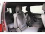 Mercedes-Benz EQV 300 L2 LANG 6 persoonsuitvoering Mercedes-Benz EQV 300 L2 6-persoonuitvoering