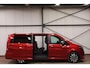 Mercedes-Benz EQV 300 L2 LANG 6 persoonsuitvoering Mercedes-Benz EQV 300 L2 6-persoonuitvoering