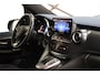 Mercedes-Benz EQV 300 L2 LANG 6 persoonsuitvoering Mercedes-Benz EQV 300 L2 6-persoonuitvoering