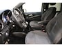 Mercedes-Benz EQV 300 L2 LANG 6 persoonsuitvoering Mercedes-Benz EQV 300 L2 6-persoonuitvoering