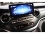 Mercedes-Benz EQV 300 L2 LANG 6 persoonsuitvoering Mercedes-Benz EQV 300 L2 6-persoonuitvoering