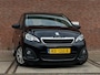 Peugeot 108 1.0 e-VTi Active |Airco |Nieuwe APK |CarPlay |NAP
