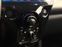 Peugeot 108 1.0 e-VTi Active |Airco |Nieuwe APK |CarPlay |NAP