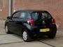 Peugeot 108 1.0 e-VTi Active |Airco |Nieuwe APK |CarPlay |NAP