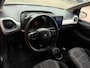 Peugeot 108 1.0 e-VTi Active |Airco |Nieuwe APK |CarPlay |NAP
