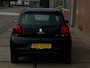Peugeot 108 1.0 e-VTi Active |Airco |Nieuwe APK |CarPlay |NAP