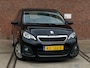 Peugeot 108 1.0 e-VTi Active |Airco |Nieuwe APK |CarPlay |NAP