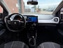 Peugeot 108 1.0 e-VTi Active |Airco |Nieuwe APK |CarPlay |NAP