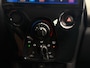 Peugeot 108 1.0 e-VTi Active |Airco |Nieuwe APK |CarPlay |NAP