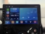 Peugeot 108 1.0 e-VTi Active |Airco |Nieuwe APK |CarPlay |NAP
