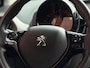 Peugeot 108 1.0 e-VTi Active |Airco |Nieuwe APK |CarPlay |NAP