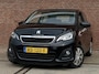 Peugeot 108 1.0 e-VTi Active |Airco |Nieuwe APK |CarPlay |NAP