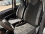 Peugeot 108 1.0 e-VTi Active |Airco |Nieuwe APK |CarPlay |NAP