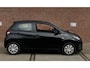 Peugeot 108 1.0 e-VTi Active |Airco |Nieuwe APK |CarPlay |NAP
