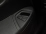 Peugeot 108 1.0 e-VTi Active |Airco |Nieuwe APK |CarPlay |NAP