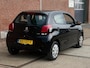 Peugeot 108 1.0 e-VTi Active |Airco |Nieuwe APK |CarPlay |NAP