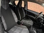 Peugeot 108 1.0 e-VTi Active |Airco |Nieuwe APK |CarPlay |NAP