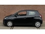 Peugeot 108 1.0 e-VTi Active |Airco |Nieuwe APK |CarPlay |NAP